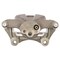 Raybestos Toyota Highlander 08-13 Semi Loaded Cal, Frc11976N FRC11976N - alternate 1